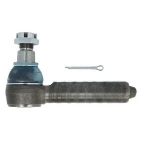 Compre Rótula de direção da S-TR STR-20228 a um preço baixo por 20,12 €