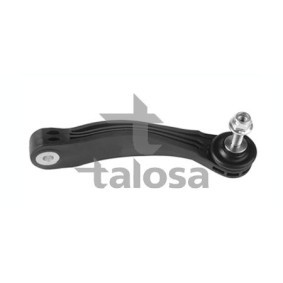 Köp Stabilisatorstag av TALOSA 50-16611 till det låga priset 238,65 kr