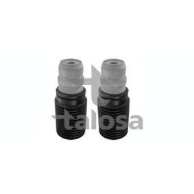 Compre Kit de protecção contra o pó, amortecedor da TALOSA 63-16694 a um preço baixo por 22,24 €
