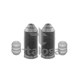Compre Kit de protecção contra o pó, amortecedor da TALOSA 63-16708 a um preço baixo por 20,05 €