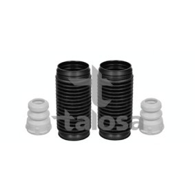 Compre Kit de protecção contra o pó, amortecedor da TALOSA 63-16709 a um preço baixo por 19,91 €
