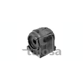 Compre Apoio, barra estabilizadora da TALOSA 65-16712 a um preço baixo por 9,02 €