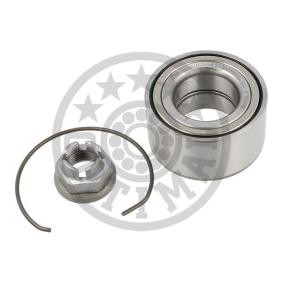 Radlagersatz 700310 von OPTIMAL günstig für 20,99 € online kaufen