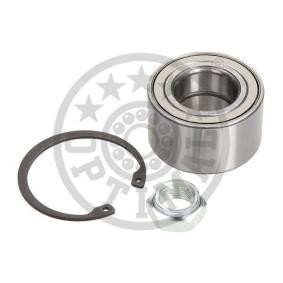 Radlagersatz 801543 von OPTIMAL günstig für 17,70 € online kaufen
