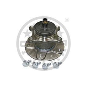 Radlagersatz 802844 von OPTIMAL günstig für 104,66 € online kaufen