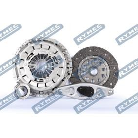 Compre Kit de embraiagem da RYMEC JT1902 a um preço baixo por 205,34 €