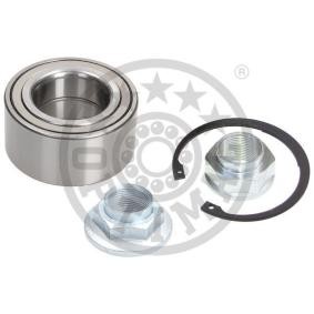 Compre Cubo da roda de OPTIMAL online para Odyssey (RA_) a preços moderados