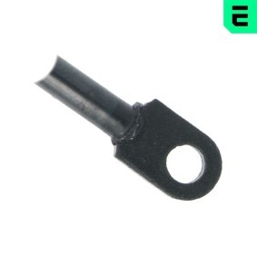 Compre Cubo da roda de OPTIMAL online para Odyssey (RA_) a preços moderados