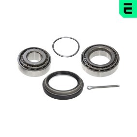 Compre Rolamento da roda de OPTIMAL online para Xterra (WD22) a preços moderados