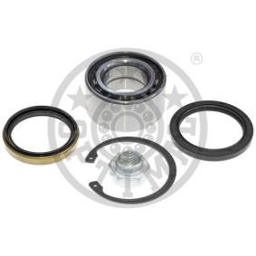 Radlagersatz 971711 von OPTIMAL günstig für 35,38 € online kaufen