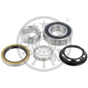 Radlagersatz 972275 von OPTIMAL günstig für 22,11 € online kaufen