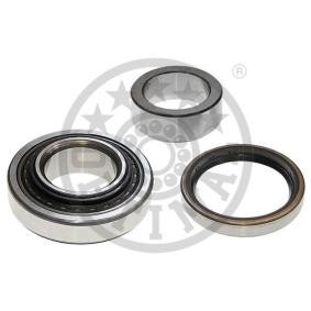 Radlagersatz 972571 von OPTIMAL günstig für 27,95 € online kaufen