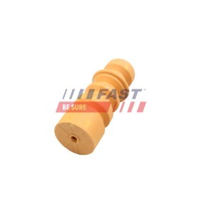 Comprar Almohadilla de tope, suspensión de FAST FT12620 a bajo precio de 18,40 €