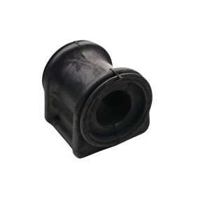 Comprar Casquillo del cojinete, estabilizador de FAST FT18469 a bajo precio de 4,21 €