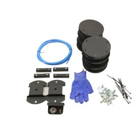 Compre Fole, suspensão pneumática da FAST FT20223 a um preço baixo por 369,19 €