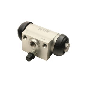 Comprar Cilindro de freno de rueda de FAST FT34011 a bajo precio de 12,88 €
