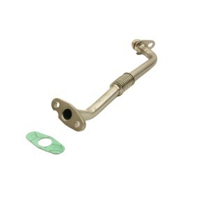 Compre Tubo de engrase del turbo de FAST online para Transit Mk6 Tourneo a precios moderados