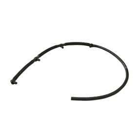 Osta Letku, polttoaineen ylivuoto FAST:llä FT39618 edullisesti hintaan 23,10 €