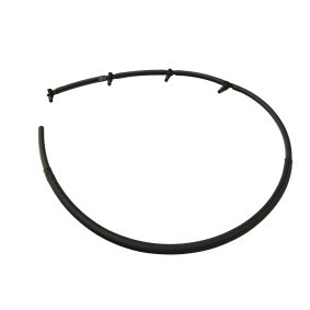 Acquista Flessibile, Carburante perso da FAST FT39619 a buon mercato per soli 38,96 €