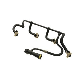 Osta Letku, polttoaineen ylivuoto FAST:llä FT39637 edullisesti hintaan 90,40 €