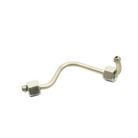 Acquista Condutto alta pressione, Impianto iniezione da FAST FT39804 a buon mercato per soli 18,16 €