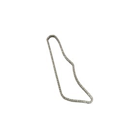 Acquista Catena di distribuzione da FAST FT41808 a buon mercato per soli 72,78 €