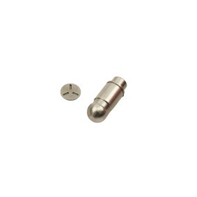 Comprar Palanca oscilante, distribución del motor de FAST FT42418 a bajo precio de 14,67 €