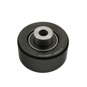 Achetez des Poulie, tendeur de courroie d'accessoire FAST FT44699 à prix pour 29,92 €