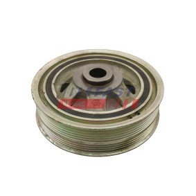 Compre Polia, cambota da FAST FT45671 a um preço baixo por 109,50 €