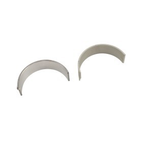 Comprar Cojinete de biela de FAST FT46350/1 a bajo precio de 18,14 €