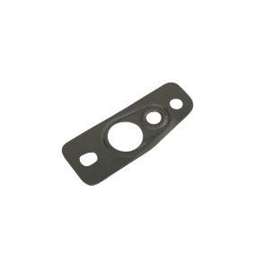 Comprar Junta anular, descarga aceite (turbocompresor) de FAST FT48807 a bajo precio de 4,19 €
