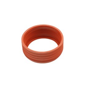 Compre Retentor, tubo do ar de sobrealimentação da FAST FT48948 a um preço baixo por 9,37 €