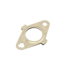 Comprar Junta, válvula recirc. gases escape de FAST FT50627 a bajo precio de 6,34 €