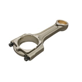 Achetez des Bielle de chez FAST en ligne pour Boxer Camion plate-forme/Châssis (250) à prix modérés