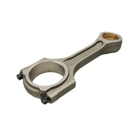 Comprar Biela de FAST FT51769 a bajo precio de 87,91 €