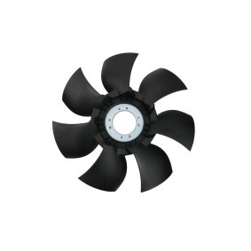 Compre Ventoinha do ventilador, refrigeração do motor de FAST online para Ducato Van (250_, 290_) a preços moderados