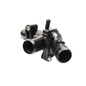 Comprar Termostato, refrigerante de FAST FT58046 a bajo precio de 36,19 €