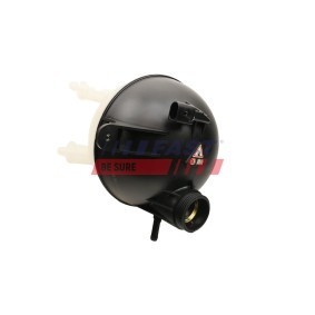 Acquista Vaschetta acqua radiatore da FAST online per Classe B (W245) a prezzi moderati