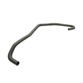 Comprar Tubería de radiador de FAST FT61495 a bajo precio de 31,01 €