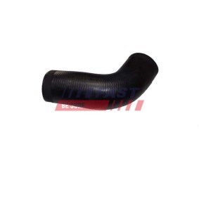 Comprar Tubería de radiador de FAST FT61501 a bajo precio de 29,57 €