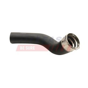 Acquista Flessibile aria alimentazione da FAST FT65132 a buon mercato per soli 94,20 €