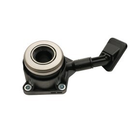 Comprar Desembrague central, embrague de FAST FT67042 a bajo precio de 55,79 €