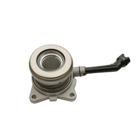 Comprar Desembrague central, embrague de FAST FT67043 a bajo precio de 41,47 €