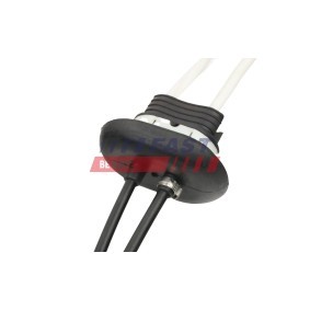 Compre Cable de caja de cambios de FAST online para Transit Mk6 Autobús (V347, V348, FD, FB, FS, FZ, FC) a precios moderados