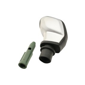 Acquista Pomello cambio da FAST FT73238 a buon mercato per soli 15,55 €