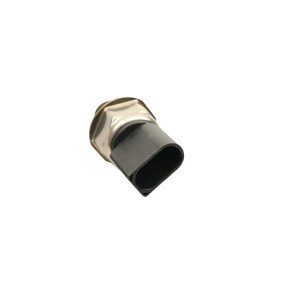 Osta Tunnistin, polttoaine paine FAST:llä FT80072 edullisesti hintaan 59,44 €