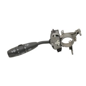 Compre Comutador na coluna de direcção da FAST FT82017 a um preço baixo por 65,43 €