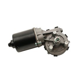 Acquista Motore tergicristallo da FAST FT82825 a buon mercato per soli 81,10 €