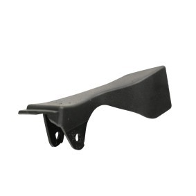 Osta Suoja- / koristelistasarja FAST:llä FT90605 edullisesti hintaan 18,84 €