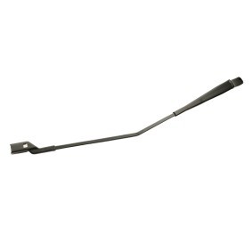 Comprar Brazo del limpiaparabrisas, lavado de parabrisas de FAST FT93385 a bajo precio de 27,85 €